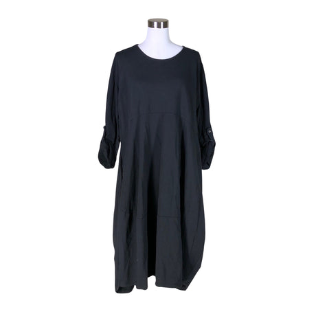 Unisex Marta - Collegemekko, koko 40 -  ()