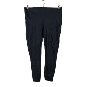 Unisex Agnes Cecilia - Retuusid, suurus 48 - Must (1)