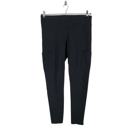 Unisex NOSH - Trikoohousut, koko 46 -  ()