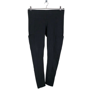 Unisex NOSH - Trikoohousut, koko 46 -  (1)