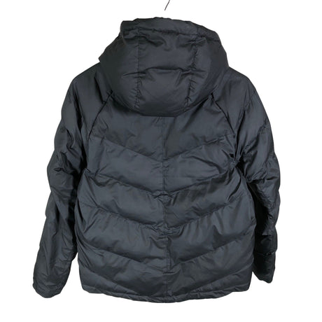 Unisex Nike - Toppatakki, koko 164 - 170 -  (2)
