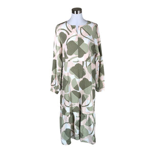 Unisex Nanso - Kangasmekko, koko 40 -  (1)