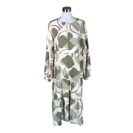 Unisex Nanso - Kangasmekko, koko 40 -  ()