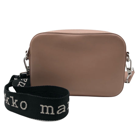 Unisex Marimekko - Olkalaukku, koko Mini -  ()