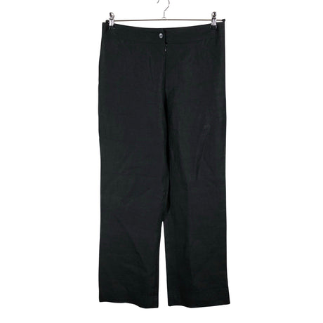 Unisex Kontrast - Kangashousut, koko 40 -  ()