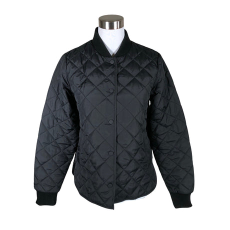 Unisex Nanso - Tikkitakki, koko 34 -  ()