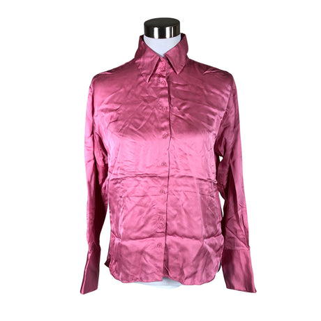 Unisex InWear - Pluus, suurus 36 - Heleroosa ()