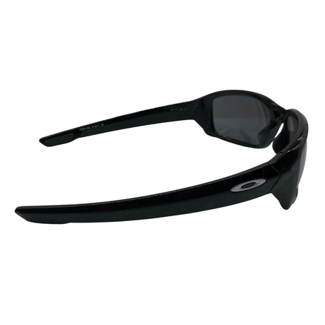 Unisex Oakley - Aurinkolasit, koko Ei kokoa -  (2)