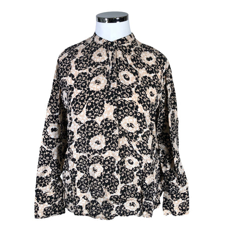 Unisex Marimekko - Pusero, koko 44 -  ()