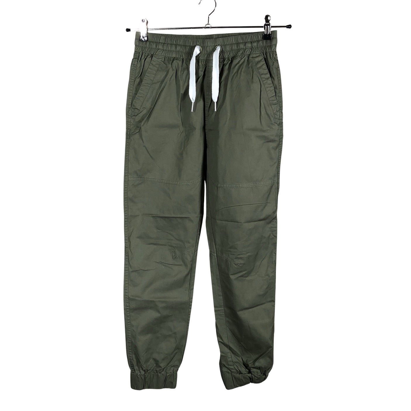 Unisex Luhta - Kangashousut, koko 146 - 152 -  (1)