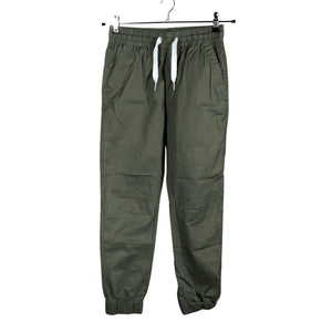 Unisex Luhta - Kangashousut, koko 146 - 152 -  (1)