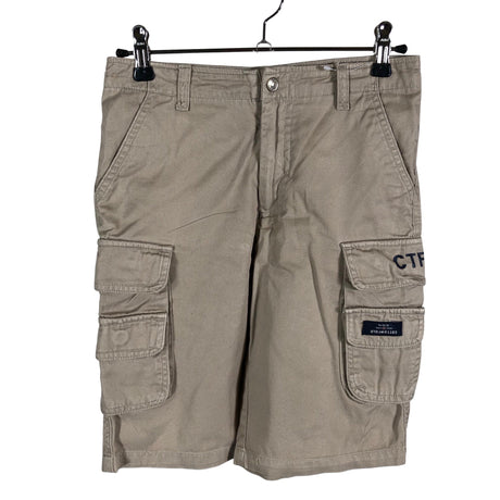 Unisex Cottonfield - Shortsit, koko 122 - 128 -  ()