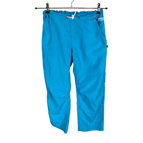 Unisex Reima - Kangashousut, koko 158 - 164 -  ()