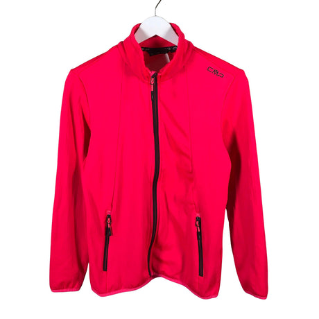 Unisex CMP - Pusa, suurus 36 - Roosa ()