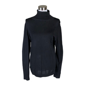 Unisex Ril's - Neulepaita, koko 40 -  (1)