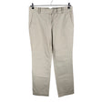Unisex Marc O'Polo - Mittevenivad püksid, suurus 40 - Beige ()