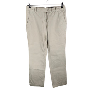Unisex Marc O'Polo - Mittevenivad püksid, suurus 40 - Beige (1)