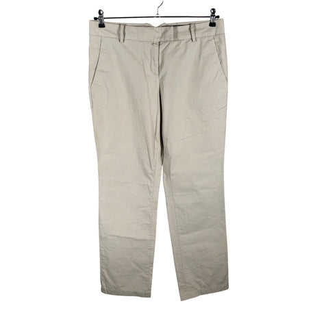 Unisex Marc O'Polo - Mittevenivad püksid, suurus 40 - Beige ()