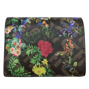 Unisex Furla - Lompakko, koko Ei kokoa -  (1)