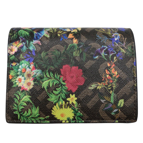 Unisex Furla - Lompakko, koko Ei kokoa -  ()