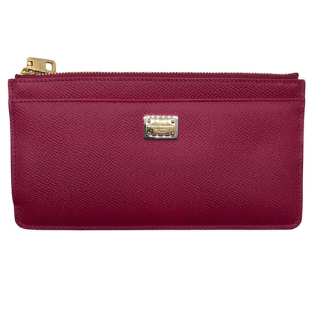 Unisex Dolce&Gabbana - Kukkaro, koko Ei kokoa -  ()