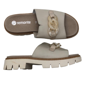 Unisex Remonte - Sandaalit, koko 39 -  (1)