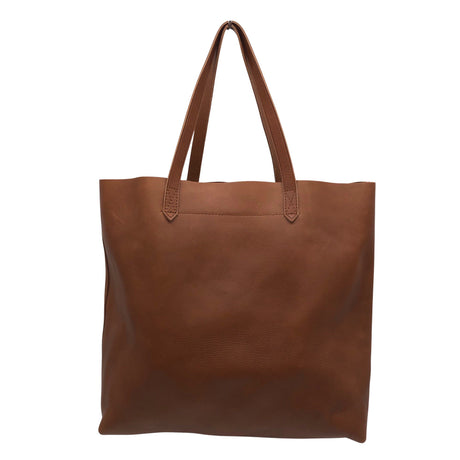 Unisex Madewell - Käsilaukku, koko Maxi -  ()