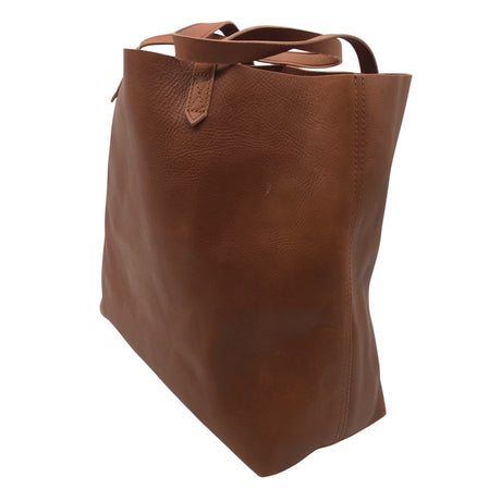 Unisex Madewell - Käsilaukku, koko Maxi -  (2)