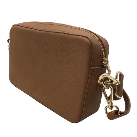 Unisex Aarni - Olkalaukku, koko Mini -  (2)