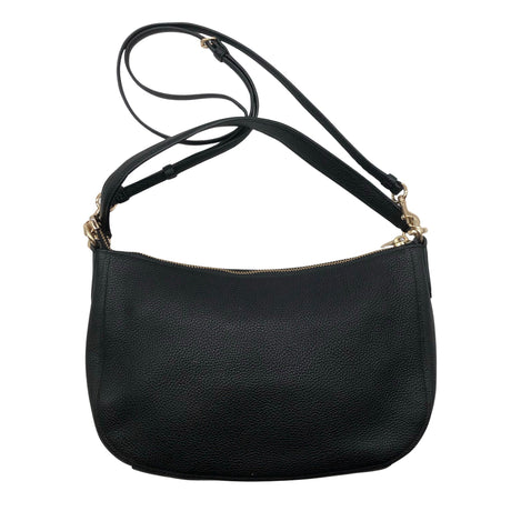 Unisex Coach - Olkalaukku, koko Midi -  (2)