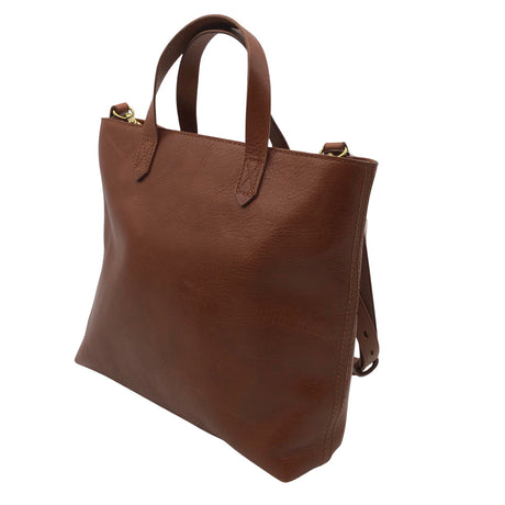 Unisex Madewell - Olkalaukku, koko Midi -  (2)