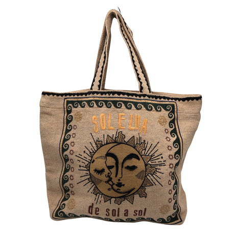 Unisex Next - Käsilaukku, koko Maxi -  ()