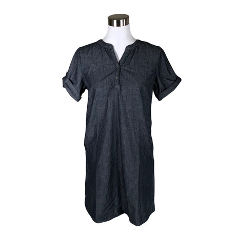 Unisex Luhta - Kangasmekko, koko 38 -  ()