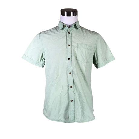 Unisex Esprit - Triiksärk, suurus L - Roheline ()