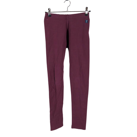Unisex Polarn O. Pyret - Leggingsit, koko 146 - 152 -  ()