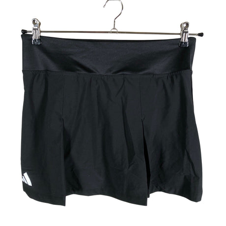 Unisex Adidas - Spordipüksseelik, suurus 40 - Must ()