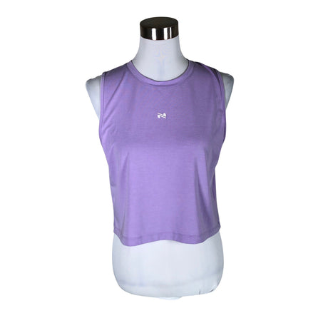 Unisex Gymnation - Urheilutoppi, koko 38 -  ()