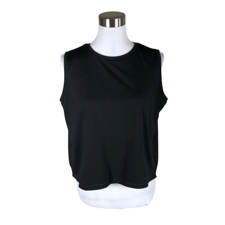 Unisex Aim'n - Urheilutoppi, koko 36 -  ()