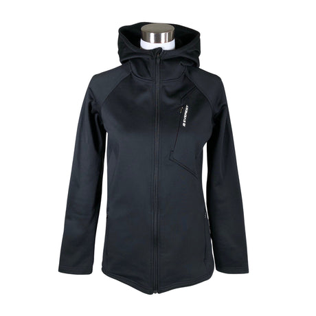 Unisex Everest - Softshell-takki, koko 38 -  ()