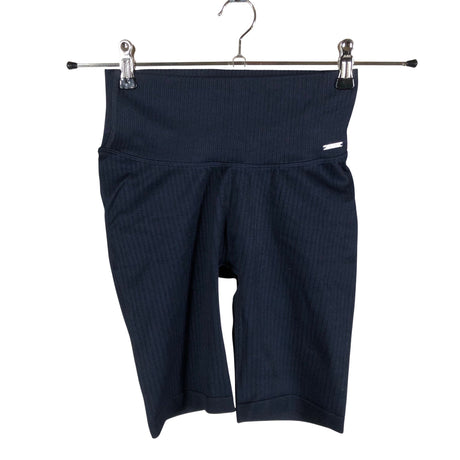 Unisex Aim'n - Urheilushortsit, koko 34 -  ()