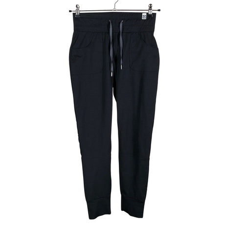 Unisex Torstai - Urheiluhousut, koko 36 -  ()