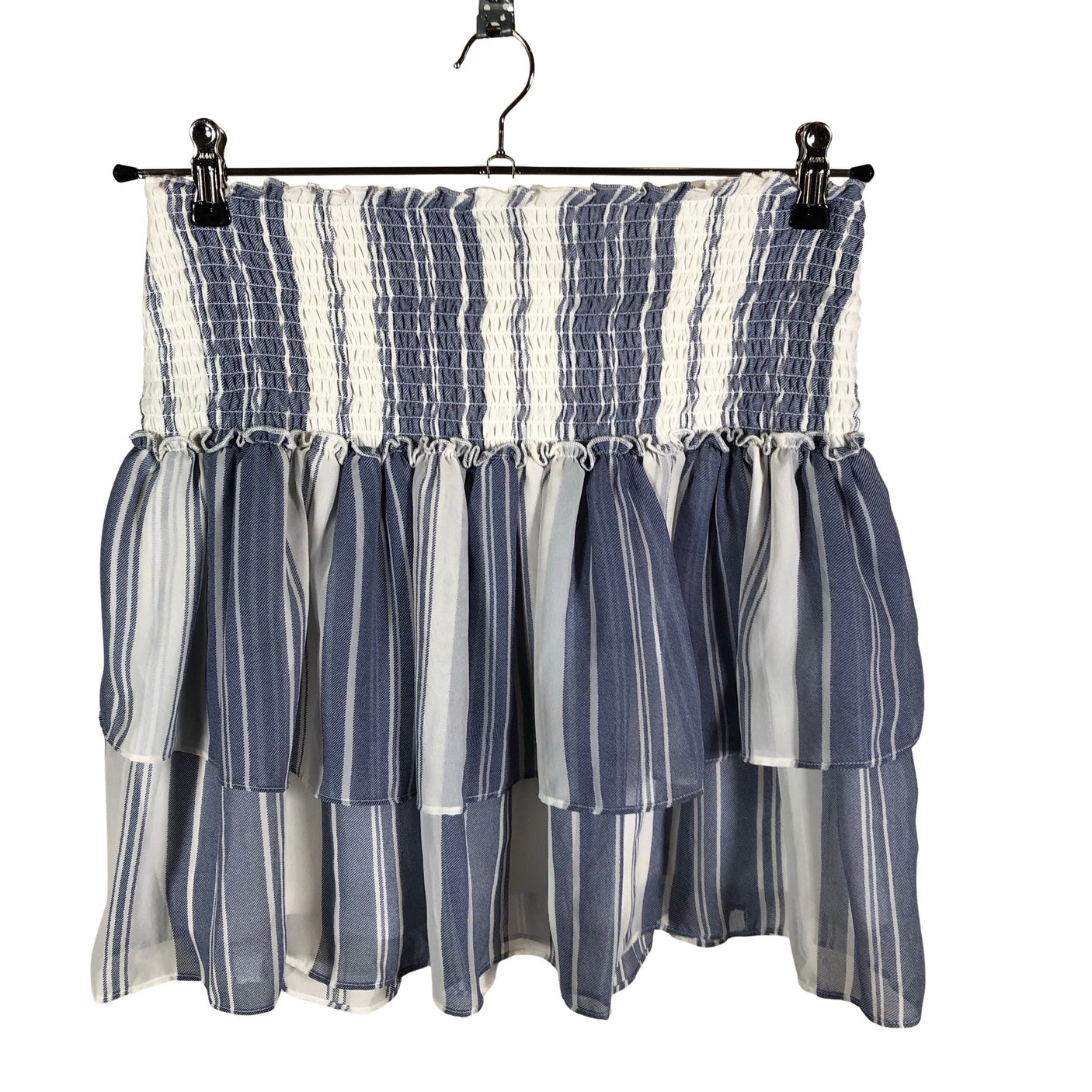 Unisex Lindex - Kangashame, koko 40 -  (1)