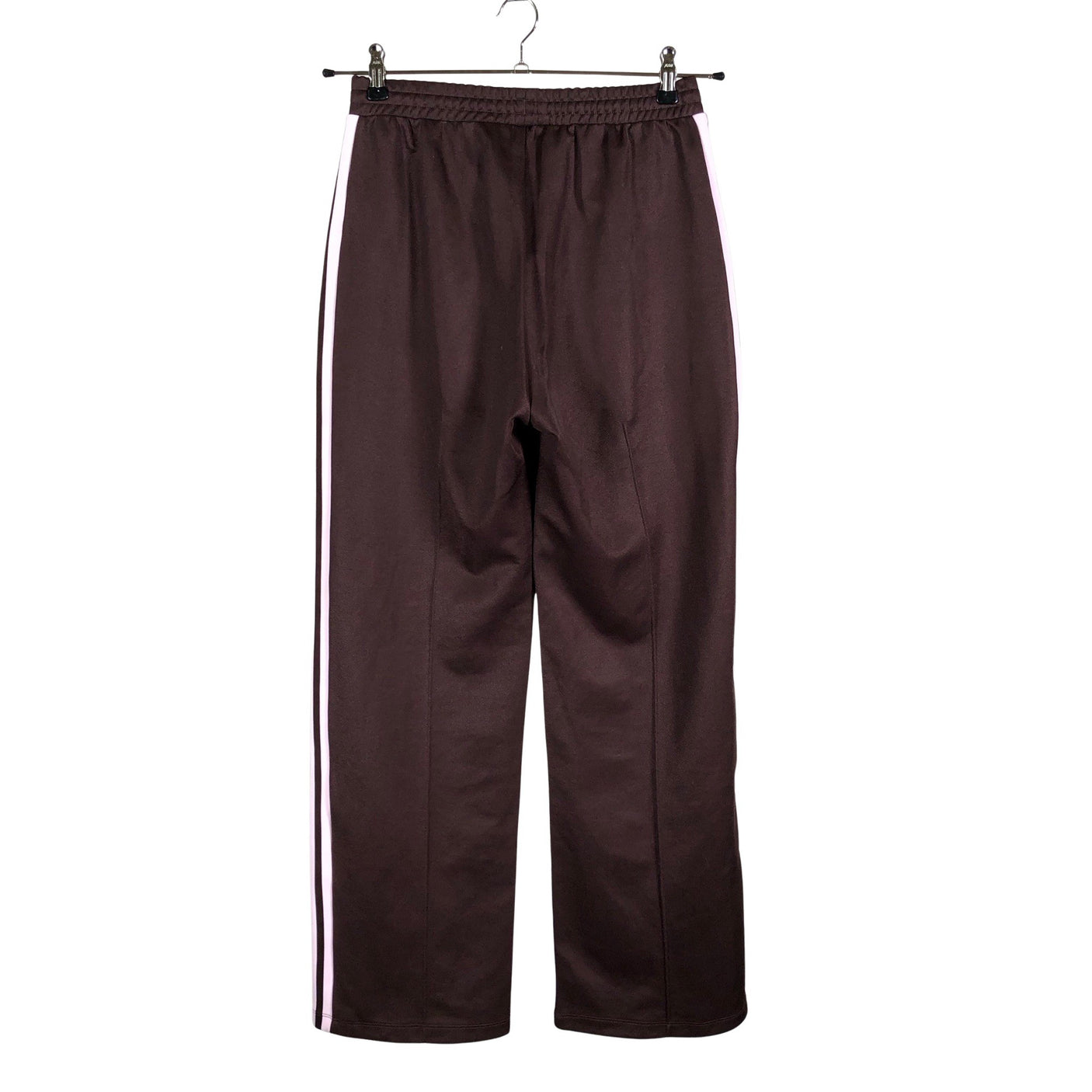 Unisex Adidas - Soojenduspüksid, suurus 36 - Pruun (2)