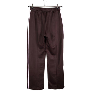 Unisex Adidas - Soojenduspüksid, suurus 36 - Pruun (2)