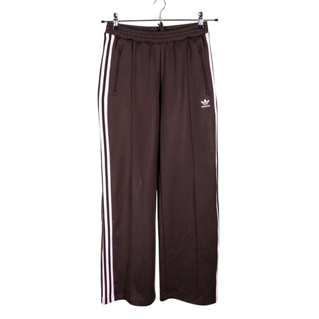 Unisex Adidas - Soojenduspüksid, suurus 36 - Pruun ()