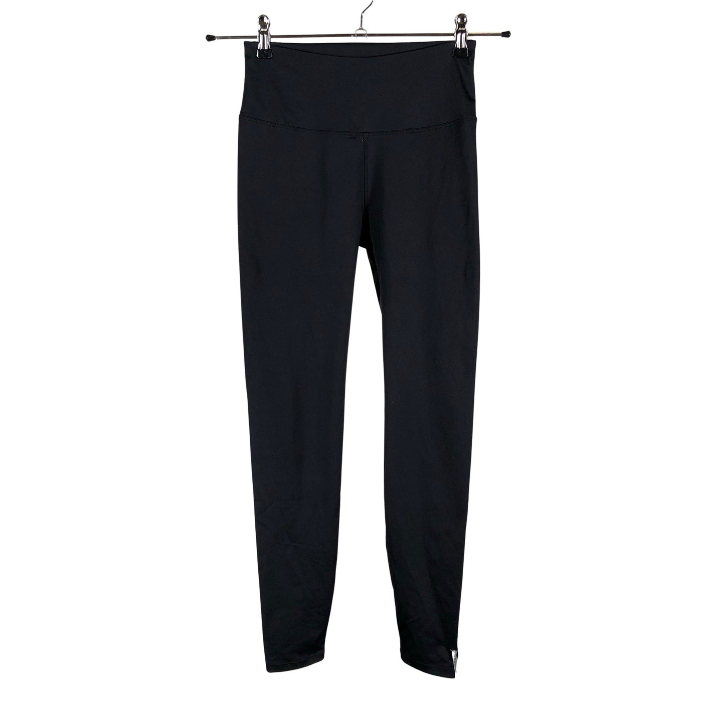 Unisex Röhnisch - Urheilutrikoot, koko 36 -  (1)