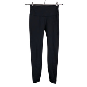 Unisex Röhnisch - Urheilutrikoot, koko 36 -  (1)