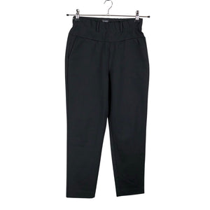 Unisex Hujaus - Kangashousut, koko 36 -  (1)