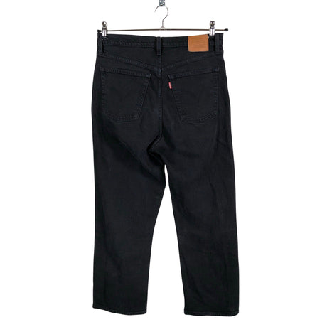 Unisex Levi's - Farkut, koko W30 -  (2)