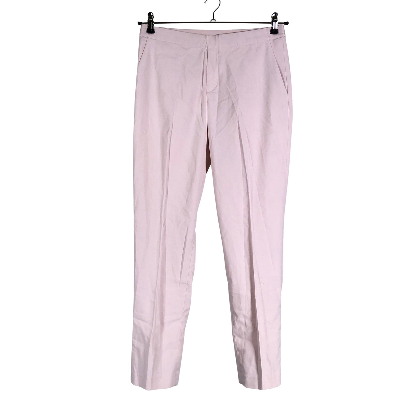 Unisex Uniqlo - Kangashousut, koko 38 -  (1)